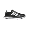 Adidas S2g 26 Leather Herr