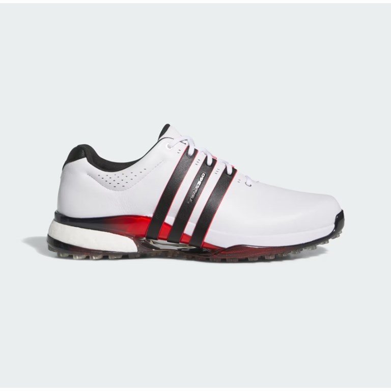 Adidas Adidas Tour360 25 Sl Herr