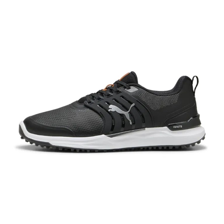 Puma Puma Ignite Elevante 2 Herr