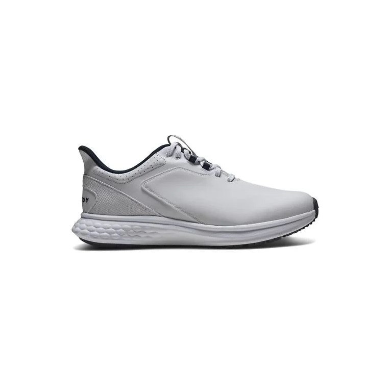 Footjoy Pulse 2026 Herr