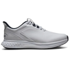 Footjoy Pulse 2026 Herr