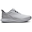 White/Navy/Grey (54719M)