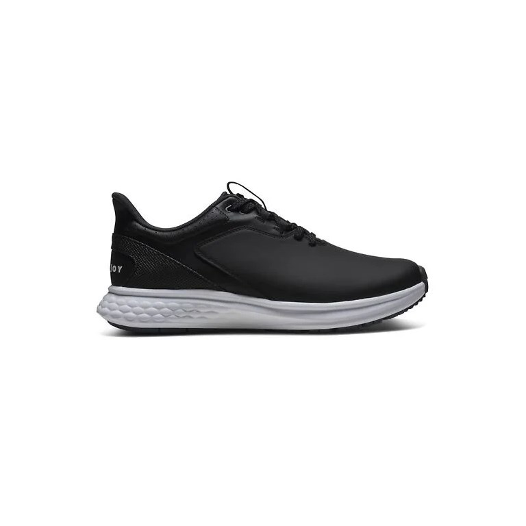 Footjoy Pulse 2026 Herr