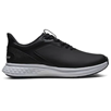 Footjoy Pulse 2026 Herr