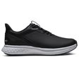 Black/Back/White (54707M)
