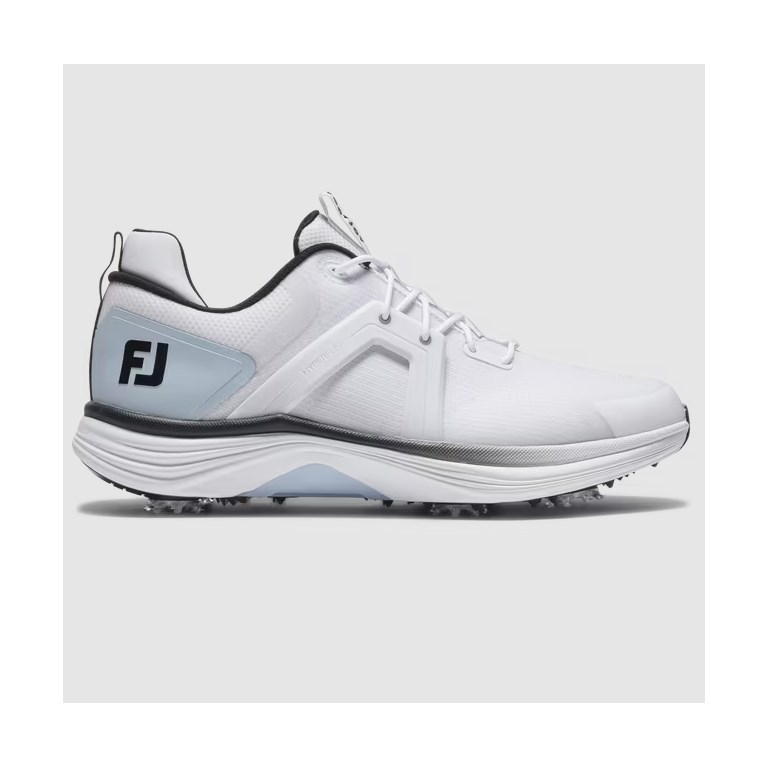 FootJoy FootJoy Hyperflex 2026 Herr