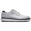 White/White/Navy (57940W)