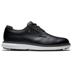Footjoy Traditions Blucher Spikeless 2026 Herr