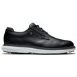 Black/Grey/White (57941W)