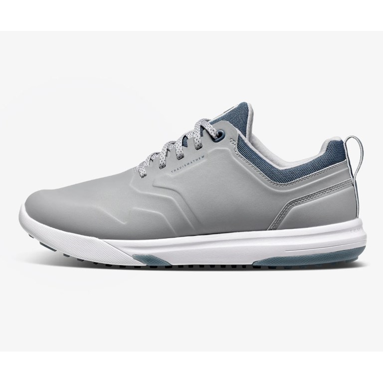 Travis Mathew The Daily Pro Hybrid Plus Herr