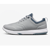 Travis Mathew The Daily Pro Hybrid Plus Herr