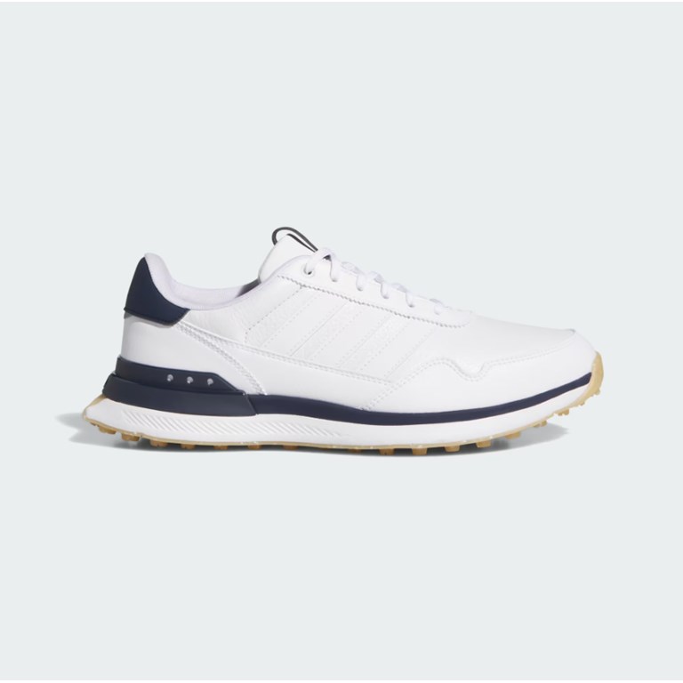 Adidas S2g 26 Leather Herr