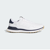 Adidas S2g 26 Leather Herr