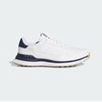 Cloud White/Cloud White/Collegiate Navy
