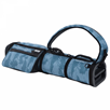Ping Moonlite Carry Bag