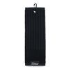 Titleist Players Trifold Cart Towel Handduk