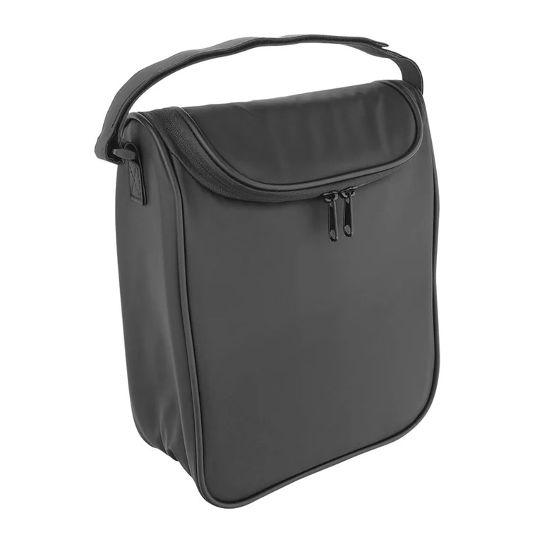 Golf Gear Universal Cooler Bag
