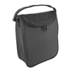 Golf Gear Universal Cooler Bag
