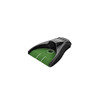 Golf Gear Electric Putt Returner