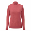 Ping Lockett Mid Layer Roll Neck Dam