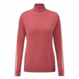 Rose/Multed Pink