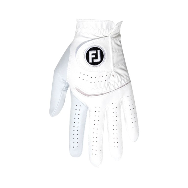 Footjoy Sofjoy Dam