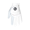 Footjoy Sofjoy Dam