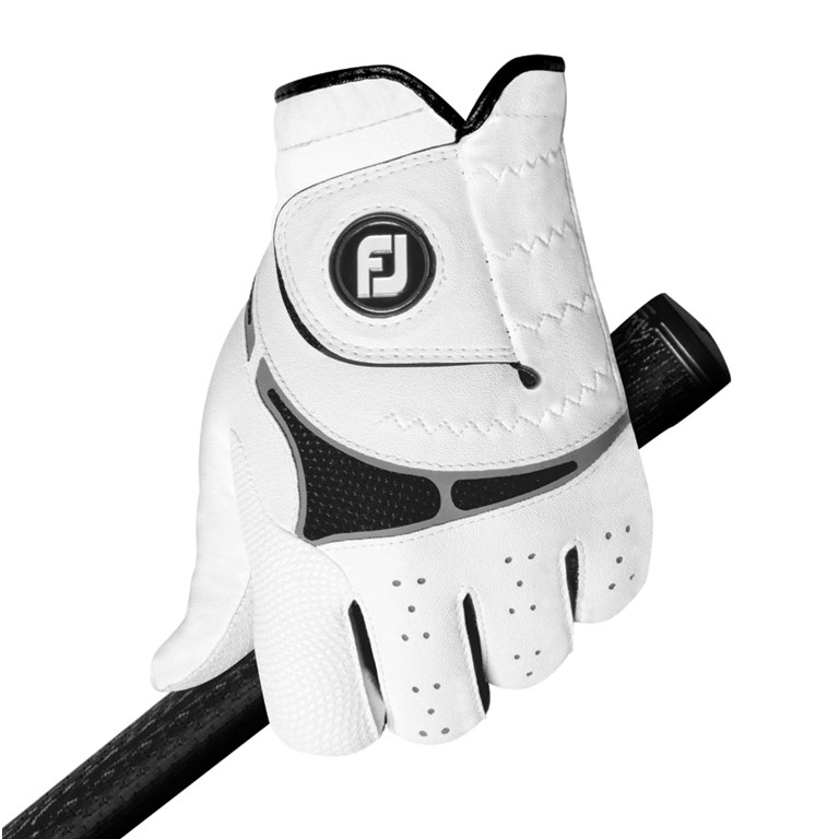 Footjoy Gt Xtreme New Dam