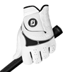 Footjoy Gt Xtreme New Dam