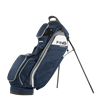 Ping Hoofer 14 Carry Bag