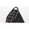 Ping Hoofer 14 Carry Bag