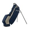 Ping Hoofer Carry Bag