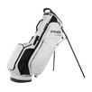 Ping Hoofer Carry Bag