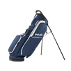 Ping Hoofer Lite Carry Bag