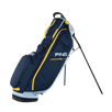 Ping Hoofer Lite Carry Bag