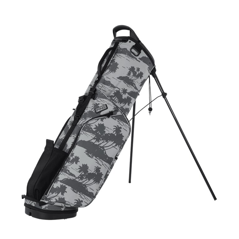 Ping Moonlander Carry Bag