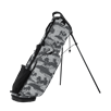 Ping Moonlander Carry Bag