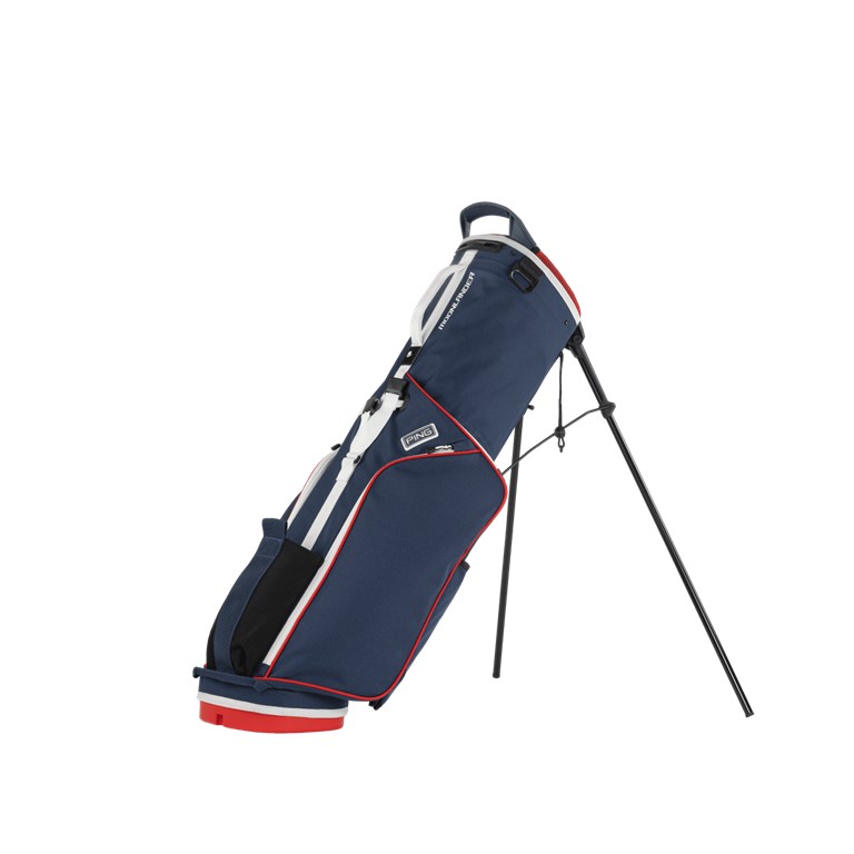 Ping Moonlander Carry Bag