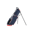 Ping Moonlander Carry Bag