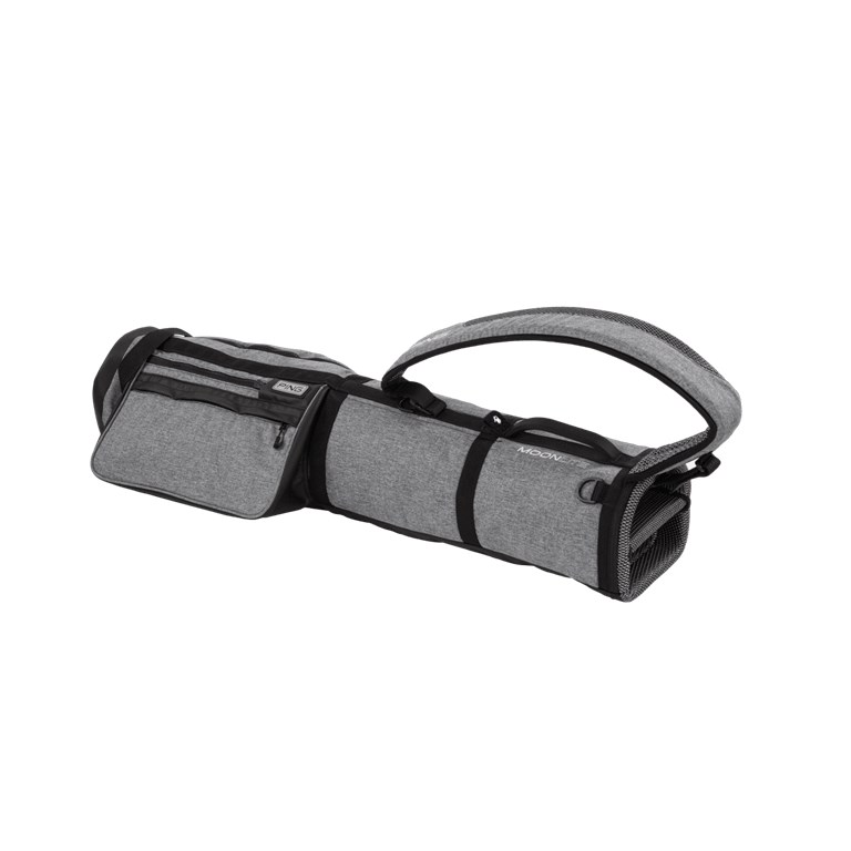 Ping Moonlite Carry Bag