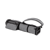 Ping Moonlite Carry Bag