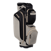 Ping Pioneer Cart Bag 2025