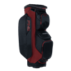 Ping Traverse Cart Bag 2025