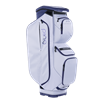 Ping Traverse Cart Bag 2025
