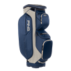 Ping Traverse Cart Bag 2025