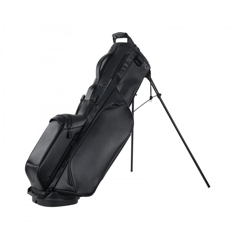 Ping Reserv Carry Bag