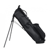 Ping Reserv Carry Bag
