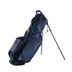 Ping Reserve Carry Bag