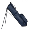 Ping Reserve Carry Bag