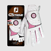 Footjoy Gt Xtreme Dam
